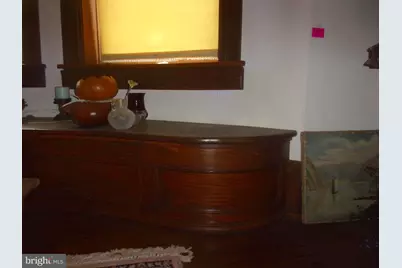 600 Washington Street, Cumberland, MD 21502 - Photo 3
