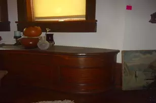 600 Washington St, Cumberland, MD 21502 - Photo 3