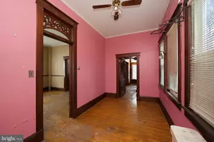 608 Columbia Ave, Cumberland, MD 21502 - Photo 25