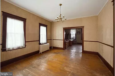 608 Columbia Avenue, Cumberland, MD 21502 - Photo 9