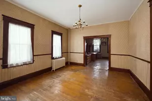 608 Columbia Ave, Cumberland, MD 21502 - Photo 9
