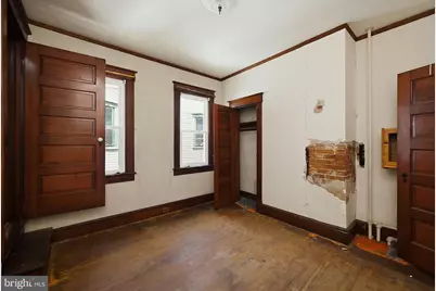 608 Columbia Avenue, Cumberland, MD 21502 - Photo 37