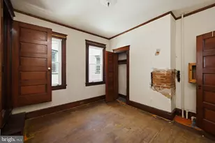 608 Columbia Ave, Cumberland, MD 21502 - Photo 37