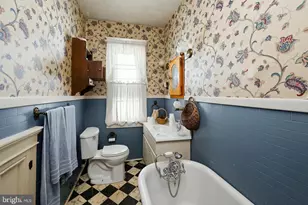 608 Columbia Ave, Cumberland, MD 21502 - Photo 27