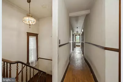 608 Columbia Avenue, Cumberland, MD 21502 - Photo 17