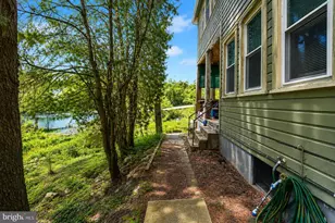608 Columbia Ave, Cumberland, MD 21502 - Photo 45
