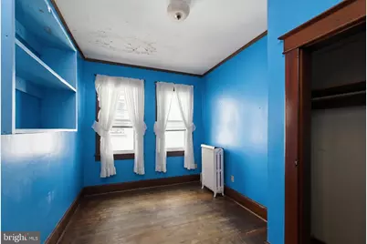 608 Columbia Avenue, Cumberland, MD 21502 - Photo 29