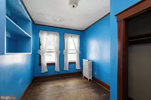 608 Columbia Ave, Cumberland, MD 21502 - Photo 29