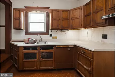 608 Columbia Avenue, Cumberland, MD 21502 - Photo 11