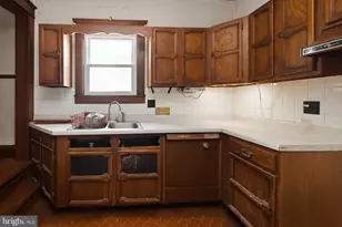 608 Columbia Ave, Cumberland, MD 21502 - Photo 11