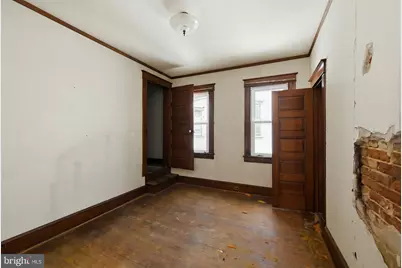 608 Columbia Avenue, Cumberland, MD 21502 - Photo 35