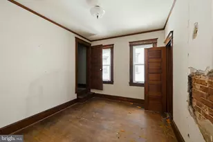 608 Columbia Ave, Cumberland, MD 21502 - Photo 35