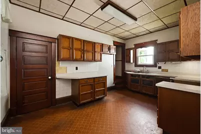 608 Columbia Avenue, Cumberland, MD 21502 - Photo 13