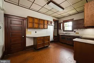 608 Columbia Ave, Cumberland, MD 21502 - Photo 13