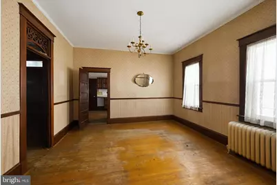 608 Columbia Avenue, Cumberland, MD 21502 - Photo 7