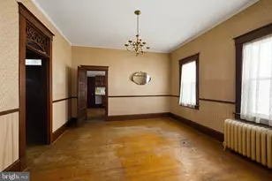 608 Columbia Ave, Cumberland, MD 21502 - Photo 7