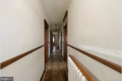 608 Columbia Avenue, Cumberland, MD 21502 - Photo 21