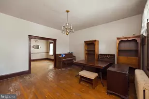 608 Columbia Ave, Cumberland, MD 21502 - Photo 23
