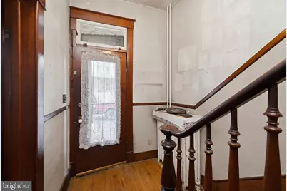 608 Columbia Avenue, Cumberland, MD 21502 - Photo 5