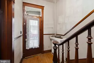 608 Columbia Ave, Cumberland, MD 21502 - Photo 5
