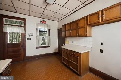 608 Columbia Avenue, Cumberland, MD 21502 - Photo 15
