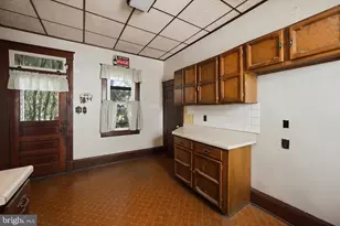 608 Columbia Ave, Cumberland, MD 21502 - Photo 15