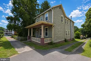 608 Columbia Ave, Cumberland, MD 21502 - Photo 49