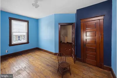 608 Columbia Avenue, Cumberland, MD 21502 - Photo 33