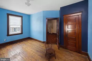 608 Columbia Ave, Cumberland, MD 21502 - Photo 33