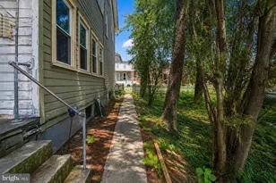608 Columbia Ave, Cumberland, MD 21502 - Photo 47