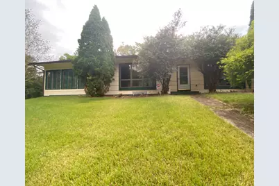 1807 Holland Street, Cumberland, MD 21502 - Photo 3