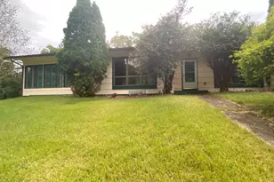 1807 Holland St, Cumberland, MD 21502 - Photo 3