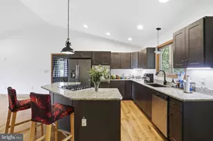 35701 National Pike NE, Little Orleans, MD 21766 - Photo 21