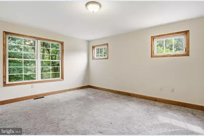 35701 National Pike NE, Little Orleans, MD 21766 - Photo 13