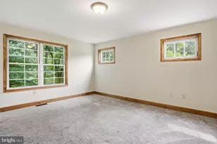 35701 National Pike NE, Little Orleans, MD 21766 - Photo 13