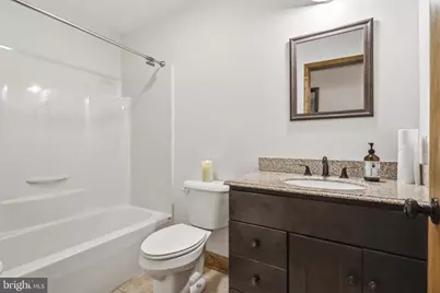 35701 National Pike NE, Little Orleans, MD 21766 - Photo 15