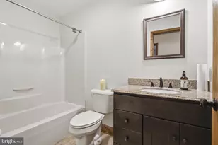 35701 National Pike NE, Little Orleans, MD 21766 - Photo 15