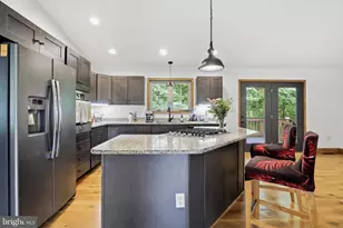 35701 National Pike NE, Little Orleans, MD 21766 - Photo 19