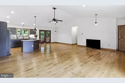 35701 National Pike NE, Little Orleans, MD 21766 - Photo 17