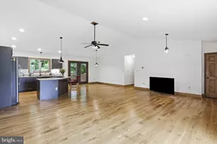 35701 National Pike NE, Little Orleans, MD 21766 - Photo 17