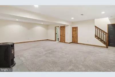 35701 National Pike NE, Little Orleans, MD 21766 - Photo 27