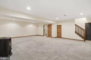 35701 National Pike NE, Little Orleans, MD 21766 - Photo 27