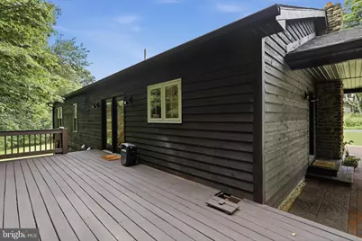 35701 National Pike NE, Little Orleans, MD 21766 - Photo 35