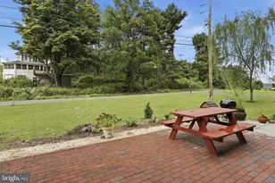35701 National Pike NE, Little Orleans, MD 21766 - Photo 9