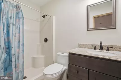 35701 National Pike NE, Little Orleans, MD 21766 - Photo 29