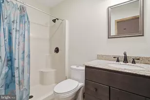 35701 National Pike NE, Little Orleans, MD 21766 - Photo 29