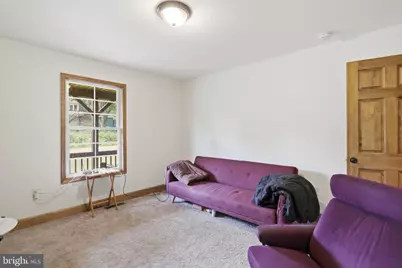35701 National Pike NE, Little Orleans, MD 21766 - Photo 25