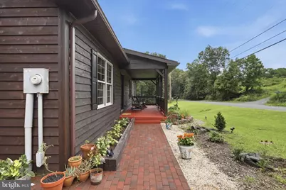35701 National Pike NE, Little Orleans, MD 21766 - Photo 5