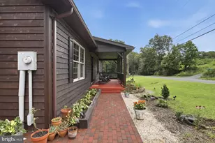 35701 National Pike NE, Little Orleans, MD 21766 - Photo 5