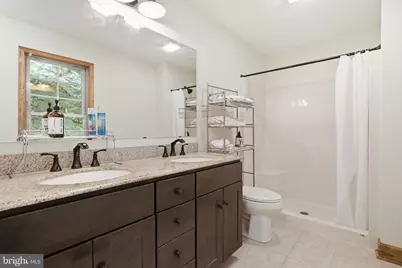 35701 National Pike NE, Little Orleans, MD 21766 - Photo 11